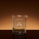 THE SENTINEL RUM 700ML