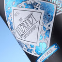 THE ILLUSIONIST MASQUERADE X 6