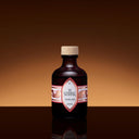 THE SENTINEL SCENTED RUM MINI x 4