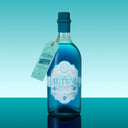  The Illusionist Azzurino Aperitivo Alc Free