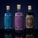 The Ready-To-Drink Collection