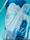 The Azzurino Spritz Society Set - Alcohol Free