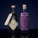 THE ILLUSIONIST ROSEMARY FIZZ RTD BUNDLE