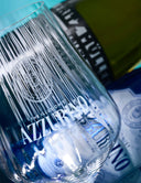 The Azzurino Spritz Society Set