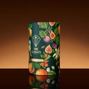 THE SCENTS - RUM SET