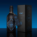 THE ILLUSIONIST DISTILLER'S EDITION 2025 45.0% 0.5L, Spirits