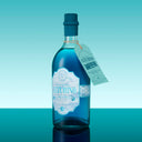 The Illusionist Azzurino Aperitivo Alc Free 0.0% 0.7L, Spirits