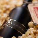 The Illusionist Distiller's Edition 2026 - Salty VIP: The Illusionist Distiller's Edition 2026 - Salty