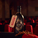 The Illusionist Distiller's Edition 2026 - Sweet n' Salty Bundle: The Illusionist Distiller's Edition 2026 - Salty, The Illusionist Distiller's Edition 2026 - Sweet