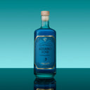 The Azzurino Sour RTD Bundle - B2B Deal (6btls + 6btls RTD Free)