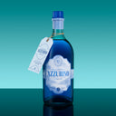 THE ILLUSIONIST AZZURINO APERITIVO X 6