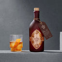 INNOVATION, TWO WAYS BUNDLE