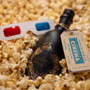The Illusionist Distiller's Edition 2026 - Sweet 45.0% 0.5L, Spirits