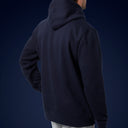 THE ILLUSIONIST DISTILLERY HOODY