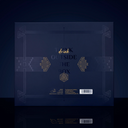 THE ILLUSIONIST MYSTERIUM - GESCHENKSET 45.0% 0.5L, Spirits