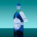 The Illusionist Azzurino Aperitivo 700ml - Side View