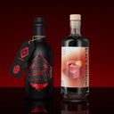 The Illusionist Black Negroni RTD Bundle - Front View