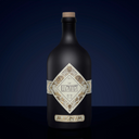 The Illusionist Magnum Opus 3L - Front View