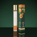 The Scents - Apricot - Front View