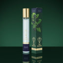 The Scents - Blackberry - Front View