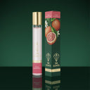 The Scents - Pink Grapefruit - Front View