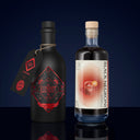 THE ILLUSIONIST BLACK NEGRONI RTD BUNDLE