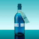 The Alcohol Free Aperitivo Club Bundle - B2B Deal (6btls + 6 Azzurino Glasses Free)