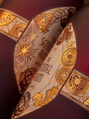 THE SENTINEL RUM X 6