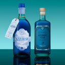 The Illusionist Azzurino Sour RTD Bundle